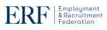 ERF - Employment and Recruitment Foundation