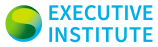 Executive Institute