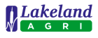 Lakeland Agri