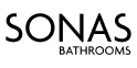 SONAS Bathrooms