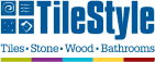 Tilestyle