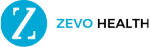 ZEVO Health